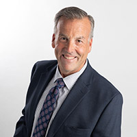 Image of Mr. Alan Gaul